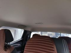 Maxus T70 2.0T 2WD Edition - фото 15