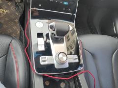 BAIC X7 1.5TD DCT Zhishang Edition - ფოტო 19