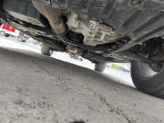 BAIC X7 1.5TD DCT Zhishang Edition - ფოტო 8