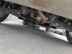 BAIC X7 1.5TD DCT Zhishang Edition - ფოტო 9