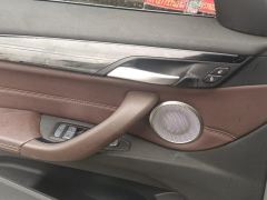 BMW X1 sDrive20Li Premium - ფოტო 13
