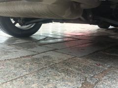 BMW X1 sDrive20Li Premium - ფოტო 9