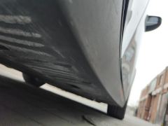 XPeng P7 480G - ფოტო 10