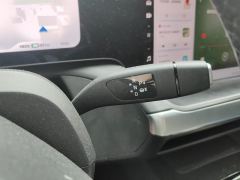 XPeng P7 480G - ფოტო 19