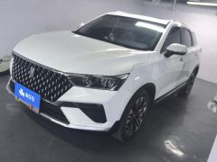 Bestune T77 PRO 280TID Luxury Version - photo 1
