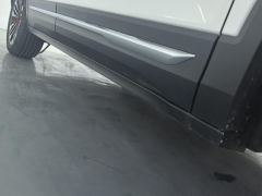 Bestune T77 PRO 280TID Luxury Version - photo 10