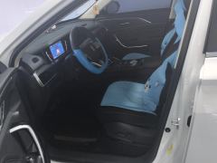 Bestune T77 PRO 280TID Luxury Version - photo 14