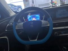 Bestune T77 PRO 280TID Luxury Version - photo 18