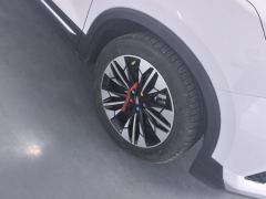 Bestune T77 PRO 280TID Luxury Version - photo 6