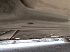 Mercedes-Benz C Class C-Class C 200 L Sport Edition - фото 10