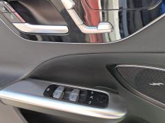 Mercedes-Benz C Class C-Class C 200 L Sport Edition - фото 13