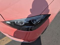 Mercedes-Benz C Class C-Class C 200 L Sport Edition - фото 4