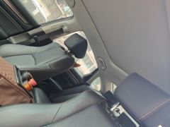 Honda Accord - ფოტო 15