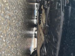 Honda Accord - ფოტო 8