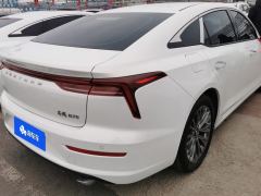 Bestune B70 1.5T Version - ფოტო 2