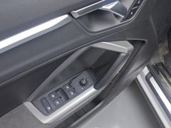 Audi Q3 35 TFSI Fashion Dynamic - фото 13