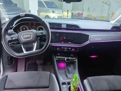 Audi Q3 35 TFSI Fashion Dynamic - фото 16