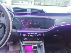Audi Q3 35 TFSI Fashion Dynamic - фото 17