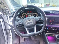 Audi Q3 35 TFSI Fashion Dynamic - фото 18