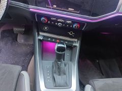 Audi Q3 35 TFSI Fashion Dynamic - фото 19