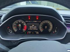 Audi Q3 35 TFSI Fashion Dynamic - фото 20