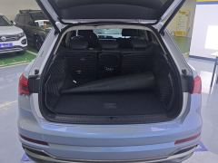 Audi Q3 35 TFSI Fashion Dynamic - фото 7