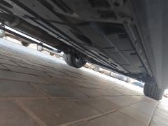 GAC Trumpchi GS8 - ფოტო 10