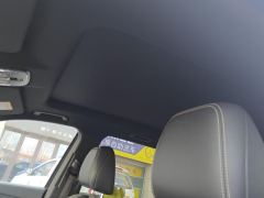 GAC Trumpchi GS8 - ფოტო 15