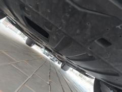 GAC Trumpchi GS8 - ფოტო 8