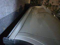 Tank 500 3.0T Edition 5 - photo 10