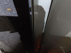 Tank 500 3.0T Edition 5 - photo 11