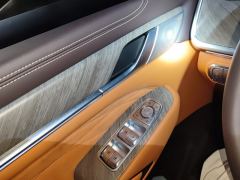 Tank 500 3.0T Edition 5 - photo 13
