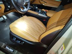 Tank 500 3.0T Edition 5 - photo 14