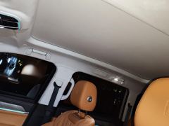 Tank 500 3.0T Edition 5 - photo 15