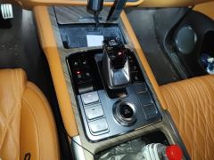 Tank 500 3.0T Edition 5 - photo 19