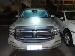 Tank 500 3.0T Edition 5 - photo 3