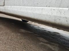 Wuling Yangguang 400km Edition Version 6 - photo 11