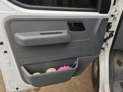 Wuling Yangguang 400km Edition Version 6 - photo 12