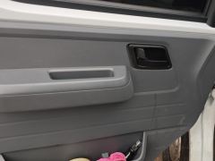 Wuling Yangguang 400km Edition Version 6 - photo 13