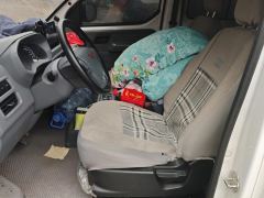 Wuling Yangguang 400km Edition Version 6 - photo 14