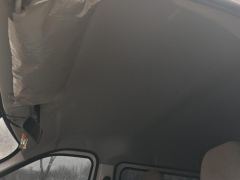 Wuling Yangguang 400km Edition Version 6 - photo 15