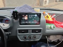 Wuling Yangguang 400km Edition Version 6 - photo 17