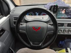 Wuling Yangguang 400km Edition Version 6 - photo 18