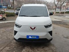 Wuling Yangguang 400km Edition Version 6 - photo 3
