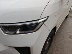 Wuling Yangguang 400km Edition Version 6 - photo 4