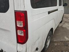 Wuling Yangguang 400km Edition Version 6 - photo 5