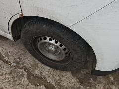 Wuling Yangguang 400km Edition Version 6 - photo 6