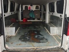 Wuling Yangguang 400km Edition Version 6 - photo 7