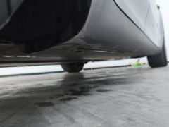 Tesla Model Y 554km Rear-Wheel Drive Edition - ფოტო 10