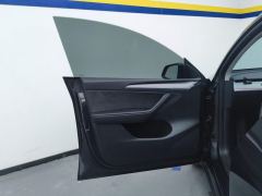 Tesla Model Y 554km Rear-Wheel Drive Edition - ფოტო 12